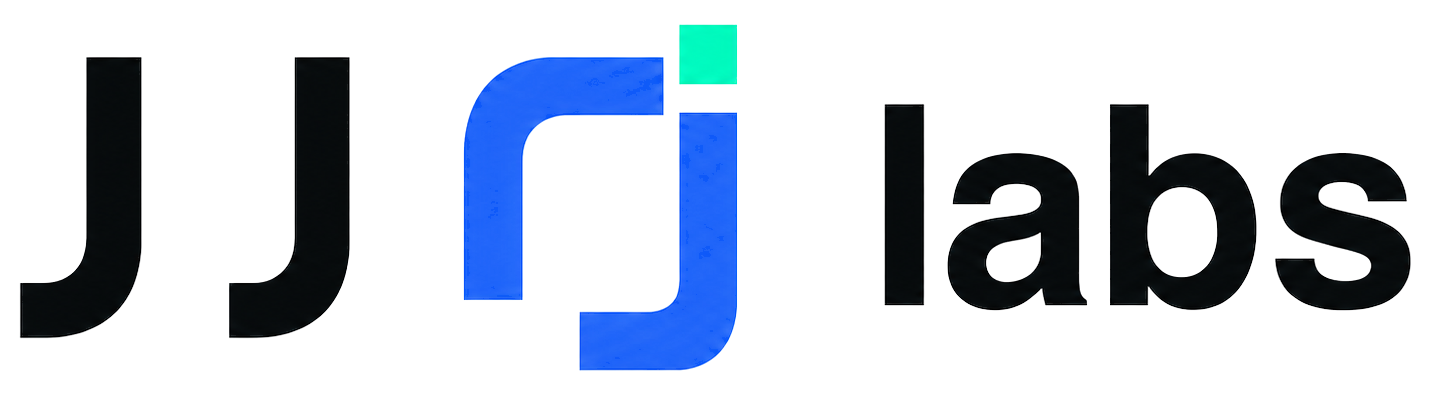 JJO Labs